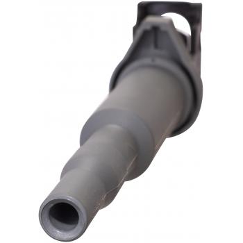 2006 BMW 525i Ignition Coil Spectra Premium C893 image 1 of 4