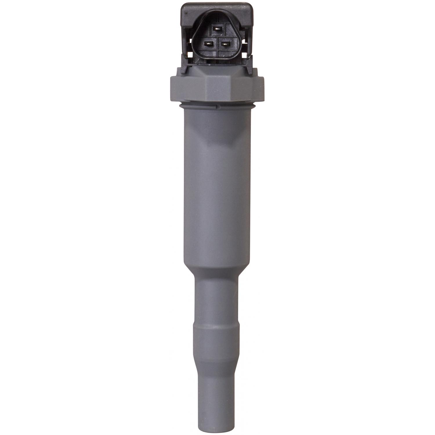 Spectra Premium C893 - Ignition Coil Spectra Premium C893 Ignition Coil product image 2 of 5
