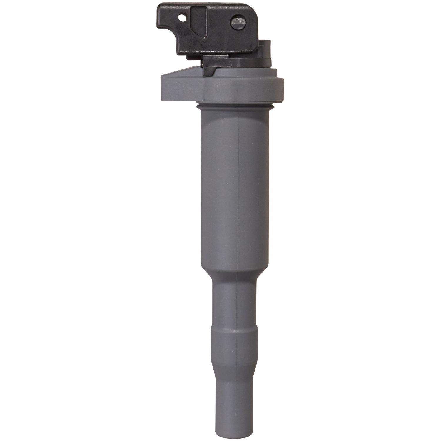 Spectra Premium C893 - Ignition Coil Spectra Premium C893 Ignition Coil product image 3 of 5