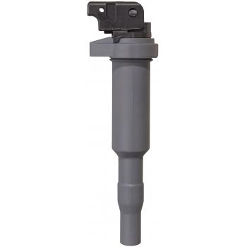 2006 BMW 525i Ignition Coil Spectra Premium C893 image 3 of 4