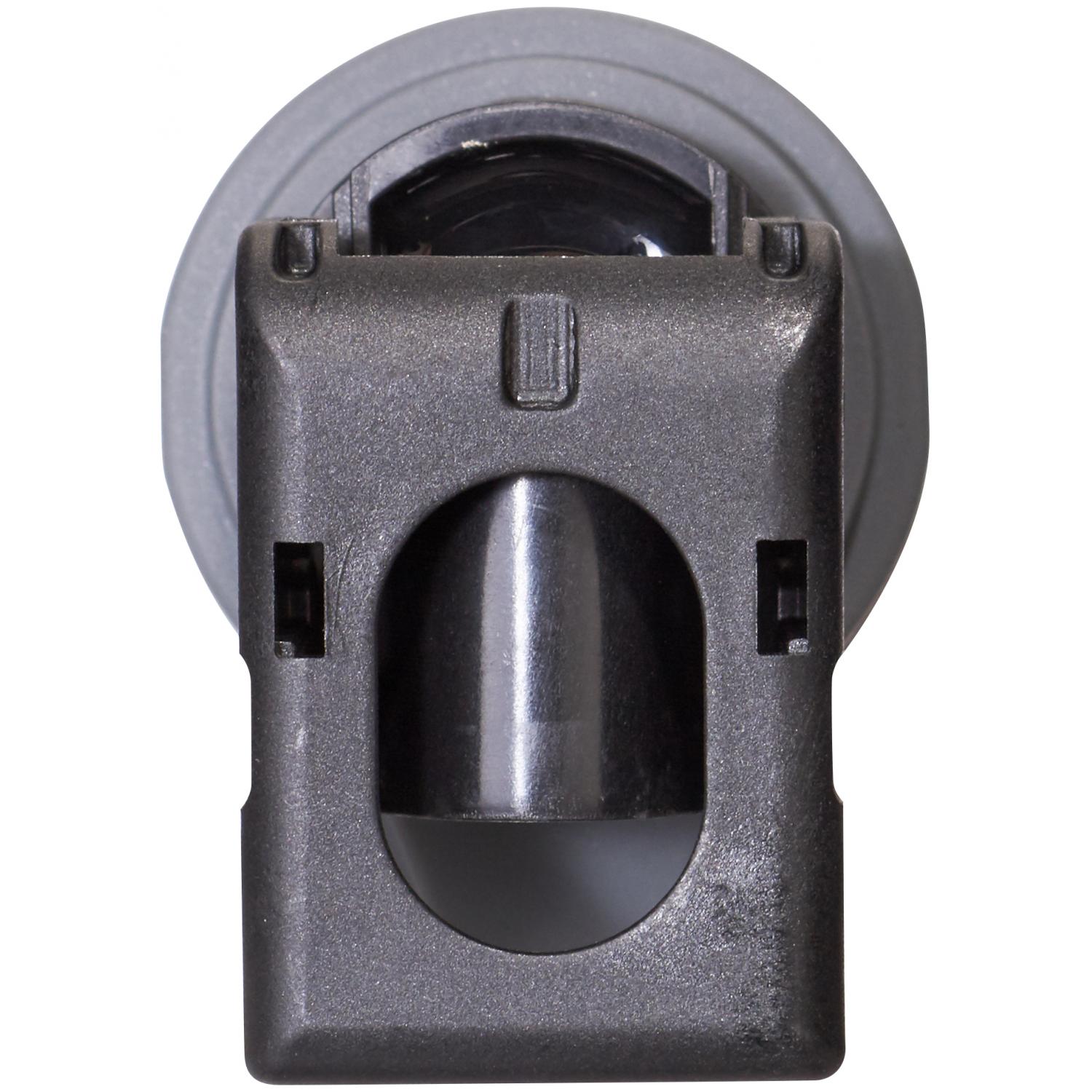 Spectra Premium C893 - Ignition Coil Spectra Premium C893 Ignition Coil product image 4 of 5