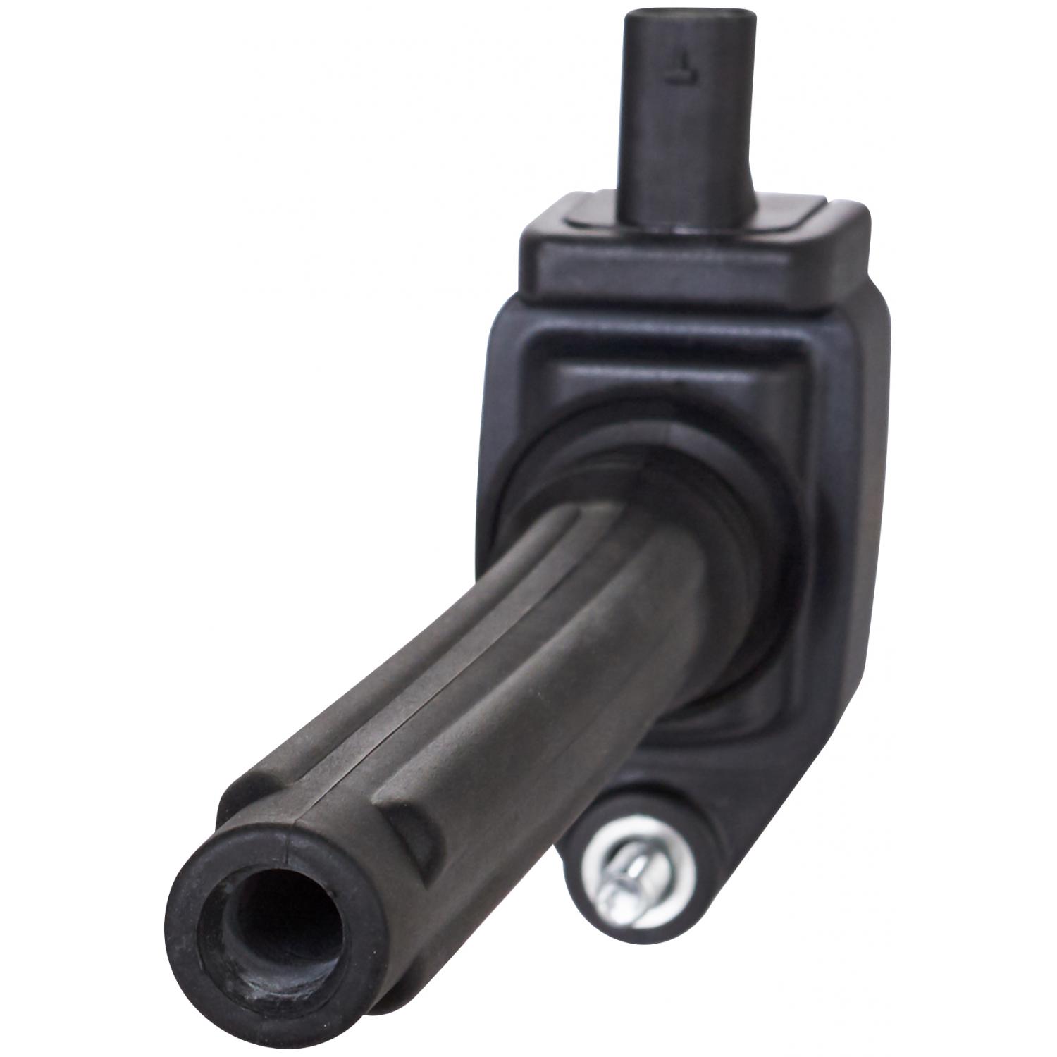 Spectra Premium C894 - Ignition Coil Spectra Premium C894 Ignition Coil product image 1 of 5