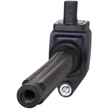 2014 Dodge Charger Ignition Coil Spectra Premium C894 image 1 of 4