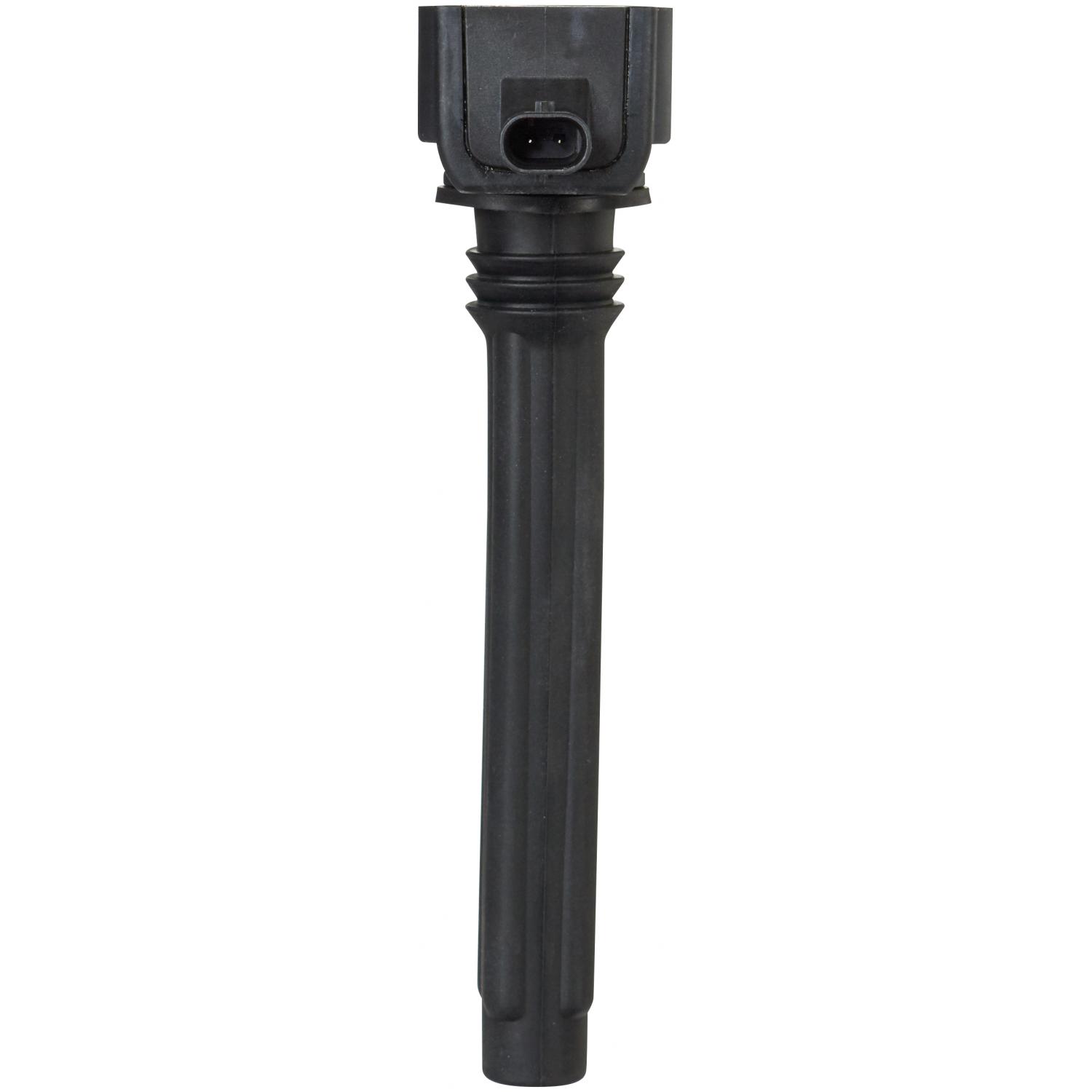 Spectra Premium C894 - Ignition Coil Spectra Premium C894 Ignition Coil product image 2 of 5
