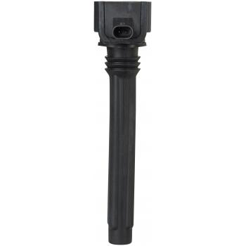 2014 Dodge Charger Ignition Coil Spectra Premium C894 image 2 of 4