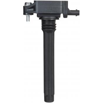 SPECTRA PREMIUM C894 - Ignition Coil Product image