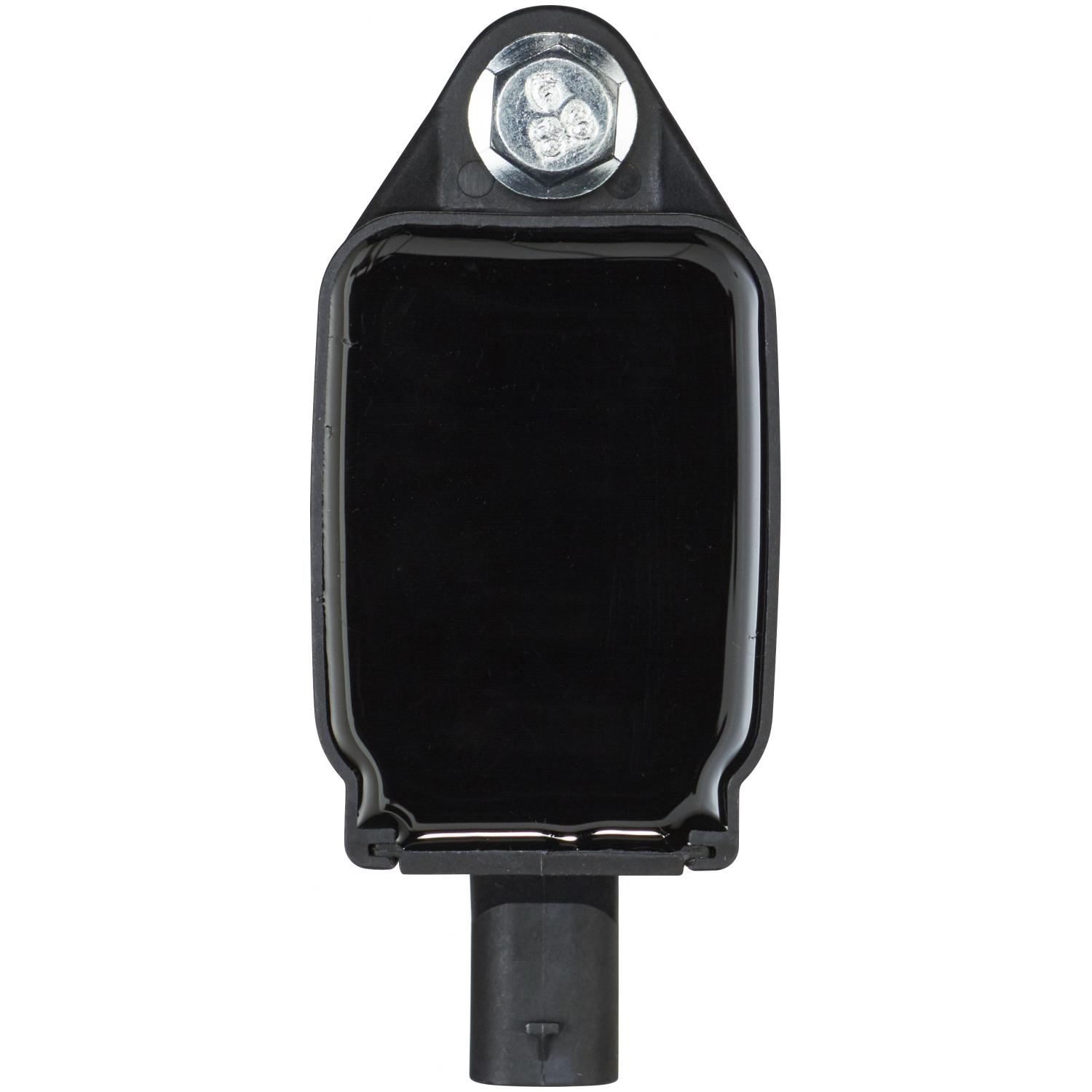 Spectra Premium C894 - Ignition Coil Spectra Premium C894 Ignition Coil product image 4 of 5