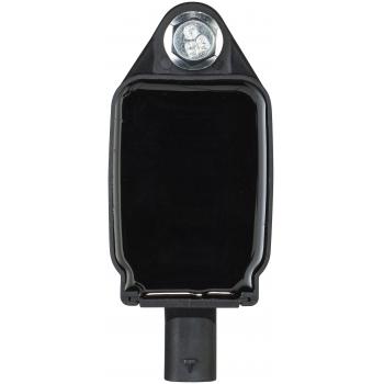 2014 Dodge Charger Ignition Coil Spectra Premium C894 image 4 of 4