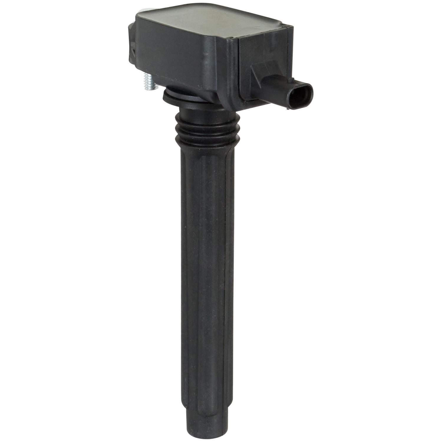 Spectra Premium C894 - Ignition Coil Spectra Premium C894 Ignition Coil product image 5 of 5
