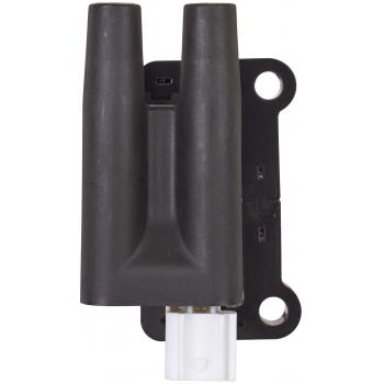 1999 Mitsubishi Montero Ignition Coil Spectra Premium C896 image 2 of 4