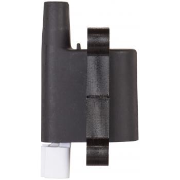 1999 Mitsubishi Montero Ignition Coil Spectra Premium C896 image 3 of 4