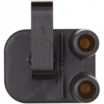 1999 Mitsubishi Montero Ignition Coil Spectra Premium C896 image 4 of 4