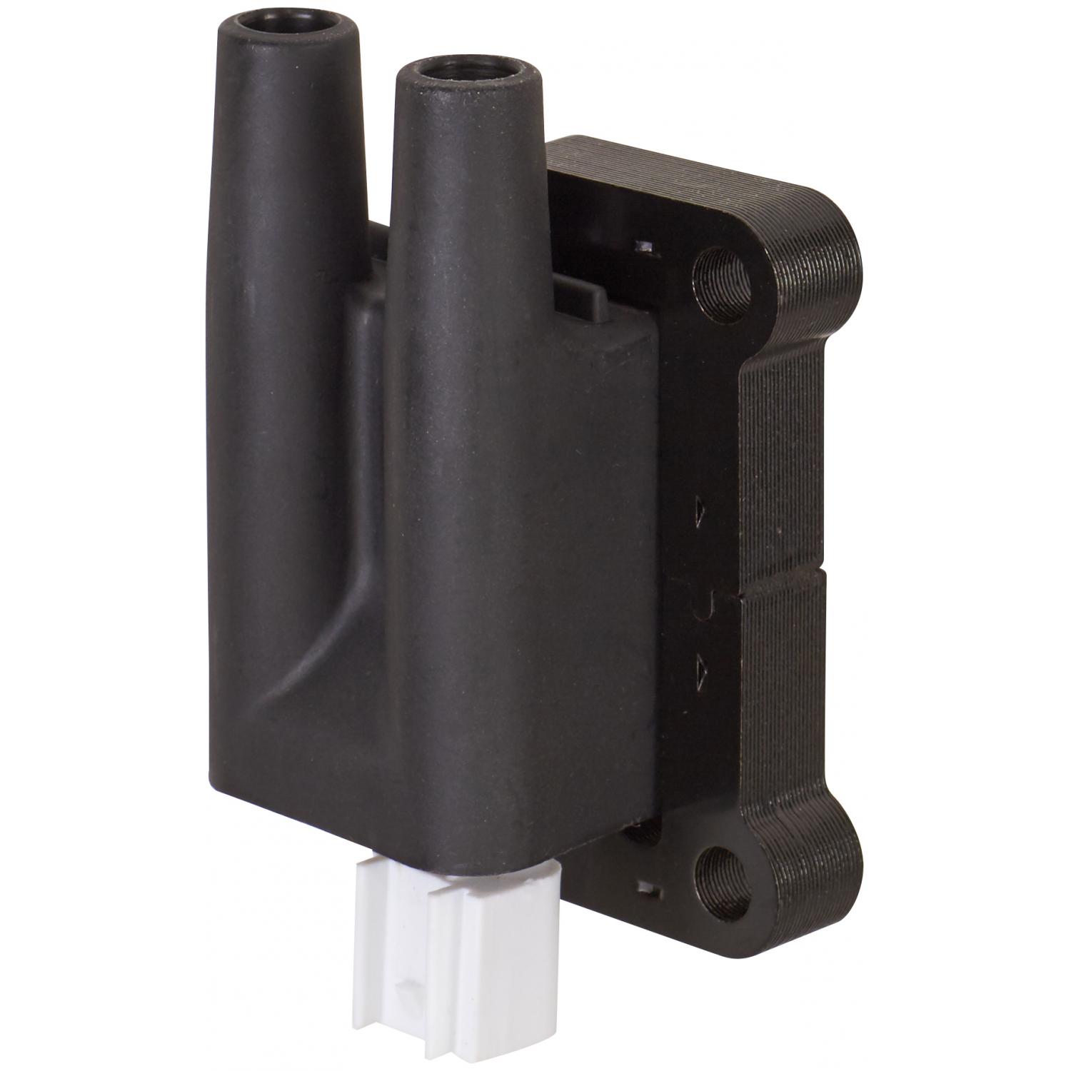 Spectra Premium C896 - Ignition Coil Spectra Premium C896 Ignition Coil product image 5 of 5