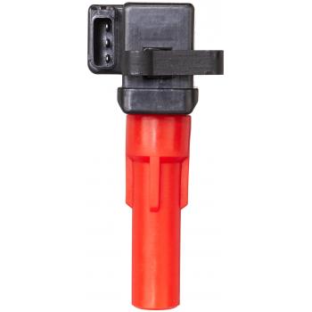 2008 Subaru Legacy Ignition Coil Spectra Premium C897 image 2 of 4