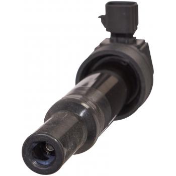 2021 Kia Forte5 Ignition Coil Spectra Premium C898 image 1 of 4