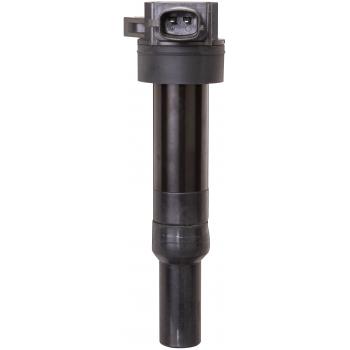 2021 Kia Forte5 Ignition Coil Spectra Premium C898 image 2 of 4