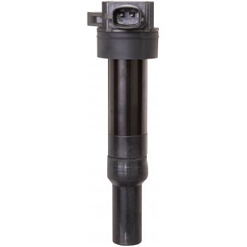 SPECTRA PREMIUM C898 - Ignition Coil Product image