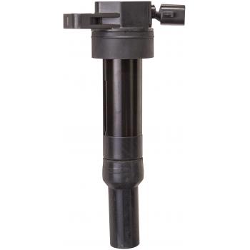 2021 Kia Forte5 Ignition Coil Spectra Premium C898 image 3 of 4