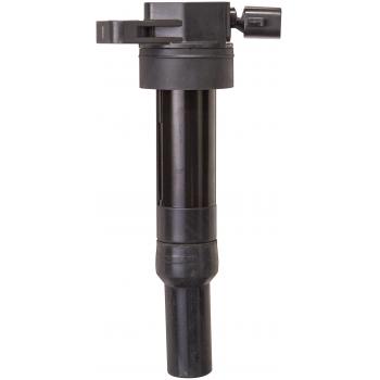 SPECTRA PREMIUM C898 - Ignition Coil Product image