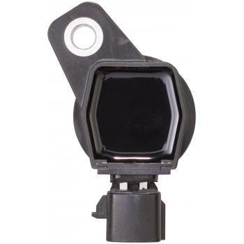2021 Kia Forte5 Ignition Coil Spectra Premium C898 image 4 of 4