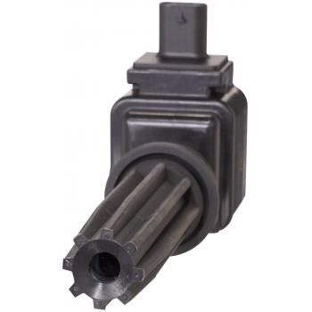 2017 Ford Explorer Ignition Coil Spectra Premium C899 image 1 of 4