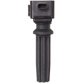 2017 Ford Explorer Ignition Coil Spectra Premium C899 image 2 of 4
