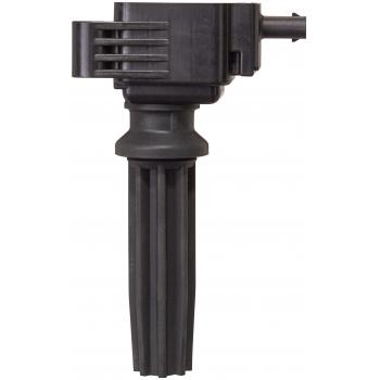 2017 Ford Explorer Ignition Coil Spectra Premium C899 image 3 of 4