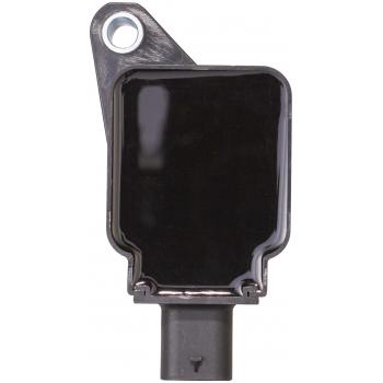 2017 Ford Explorer Ignition Coil Spectra Premium C899 image 4 of 4