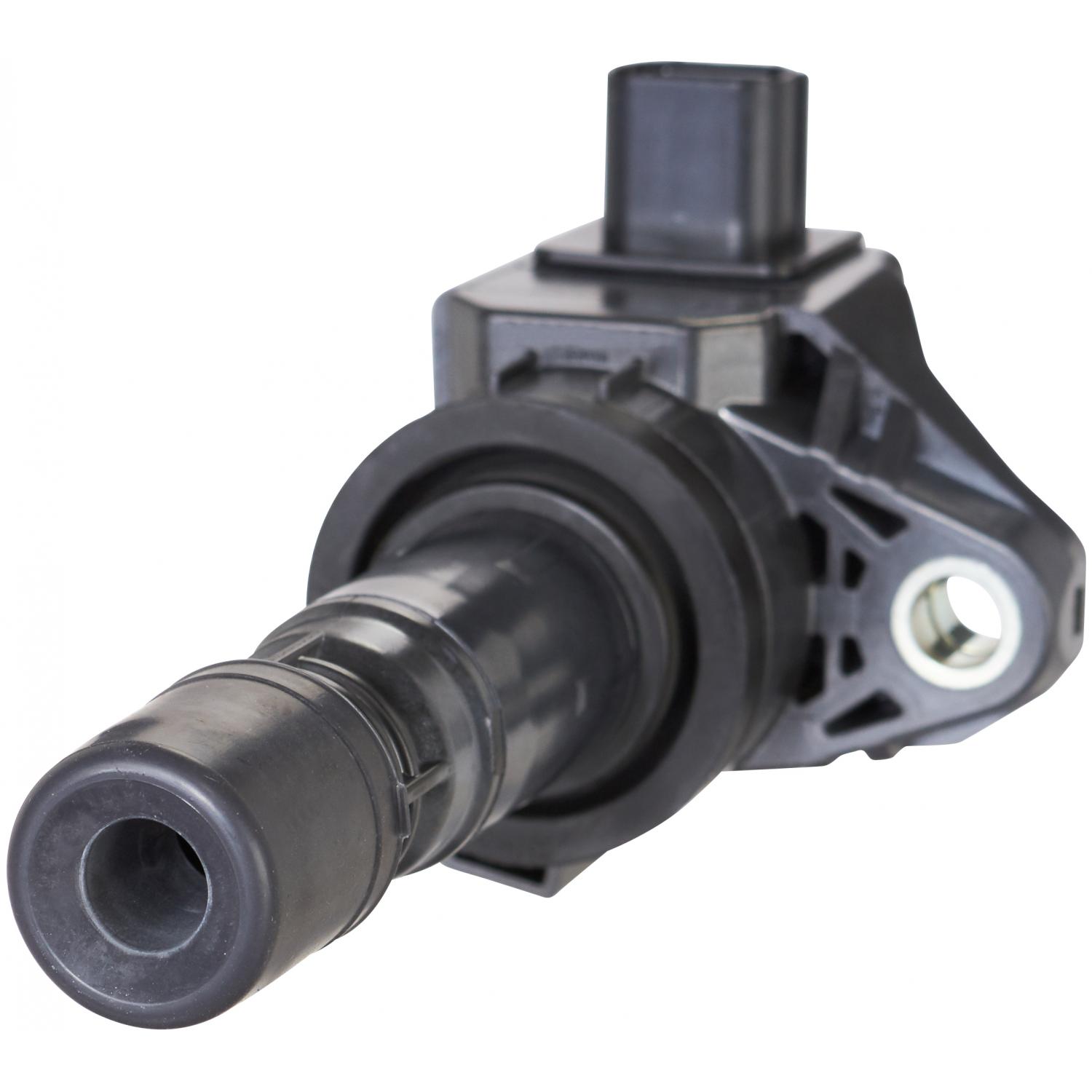 Spectra Premium C900 Ignition Coil product image 1 of 5