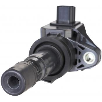 2014 Acura ILX Ignition Coil Spectra Premium C900 image 1 of 4