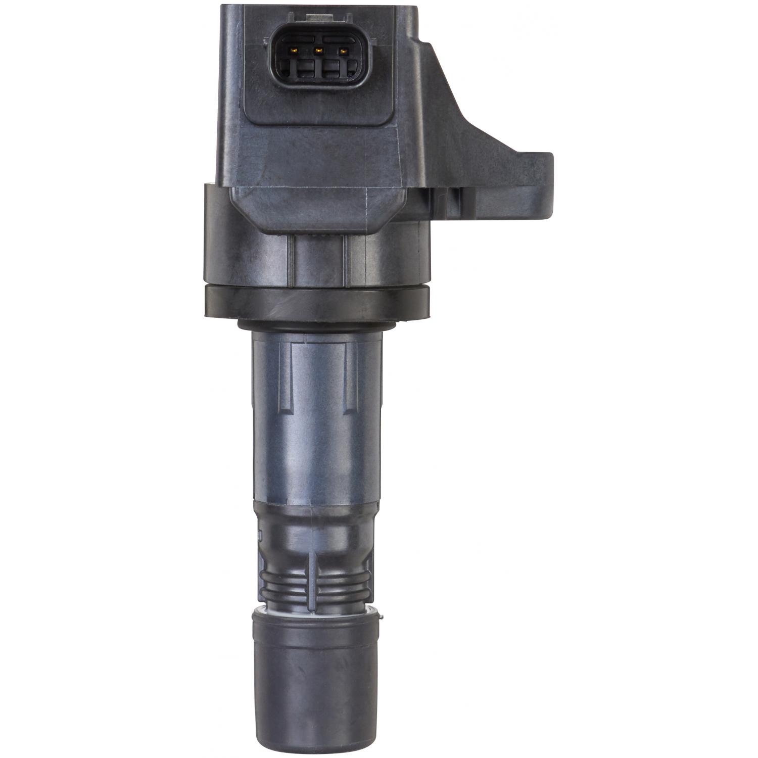 Spectra Premium C900 Ignition Coil product image 2 of 5