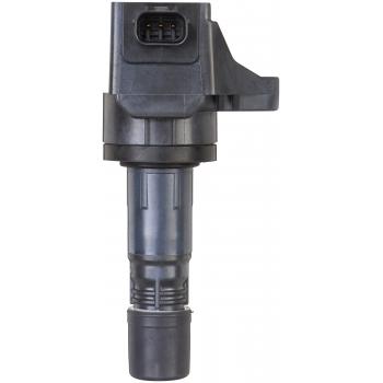 2014 Acura ILX Ignition Coil Spectra Premium C900 image 2 of 4