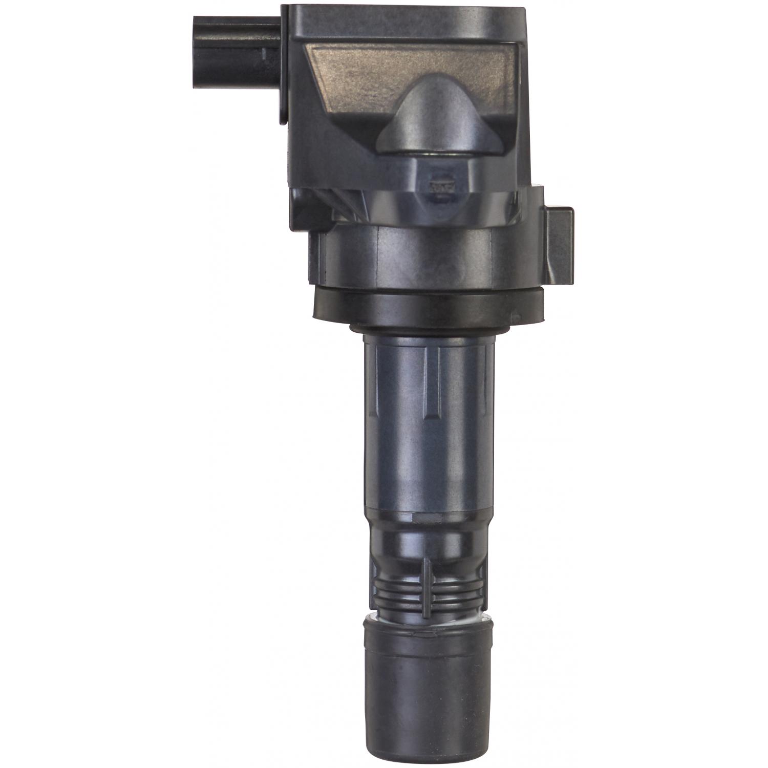 Spectra Premium C900 Ignition Coil product image 3 of 5