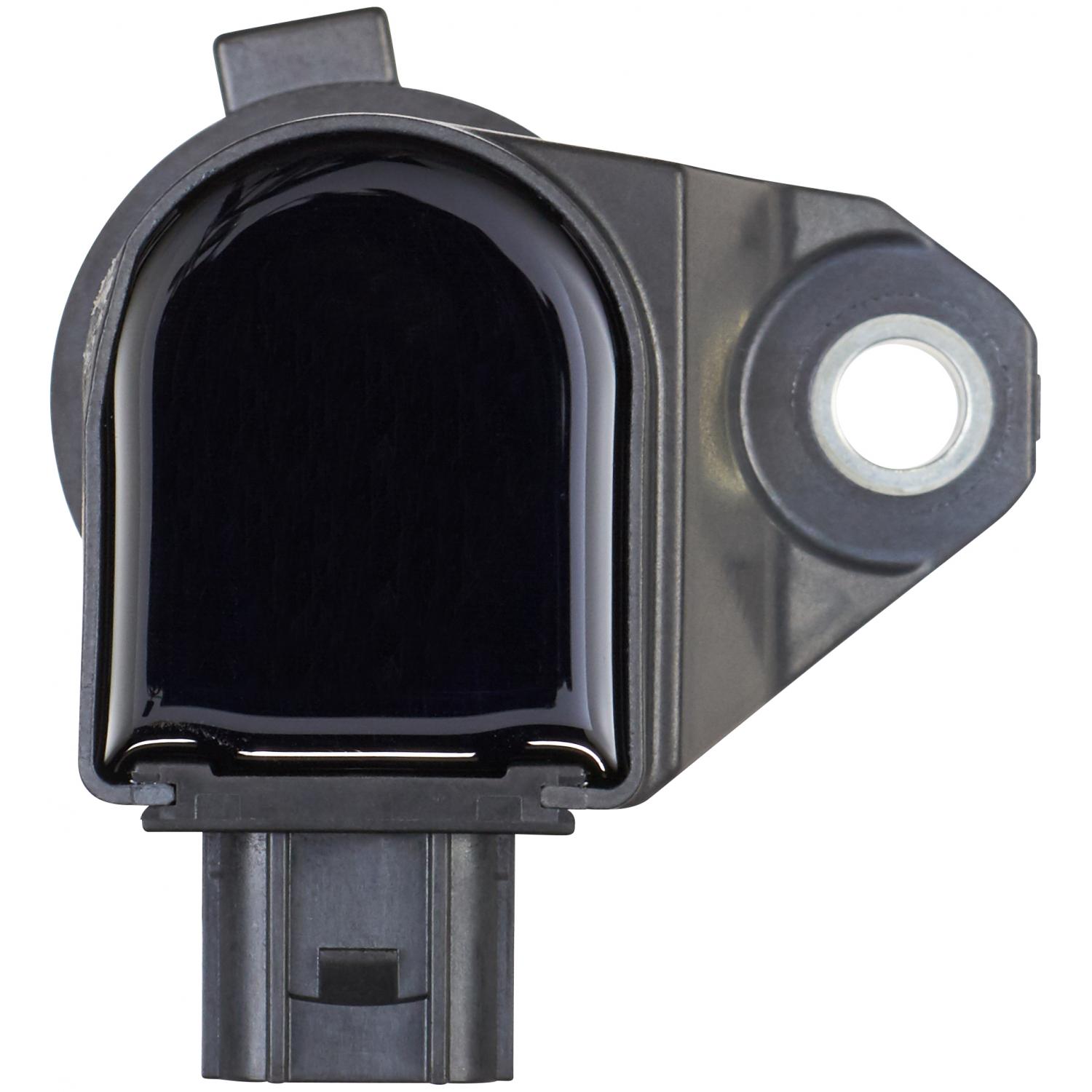 Spectra Premium C900 Ignition Coil product image 4 of 5