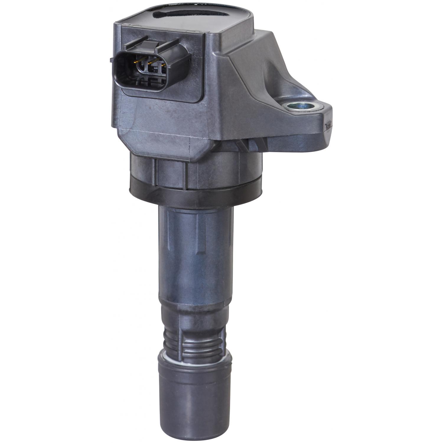 Spectra Premium C900 Ignition Coil product image 5 of 5