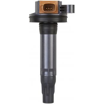 2016 Ford Police Interceptor Sedan Ignition Coil Spectra Premium C902 image 2 of 4