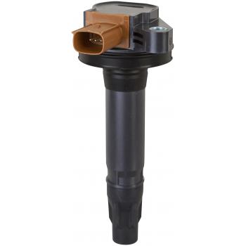 Spectra Premium C902 - Ignition Coil Spectra Premium C902 Ignition Coil product image 5 of 5