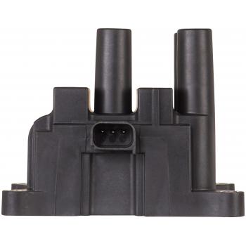 2019 Ford Fiesta Ignition Coil Spectra Premium C904 image 1 of 4