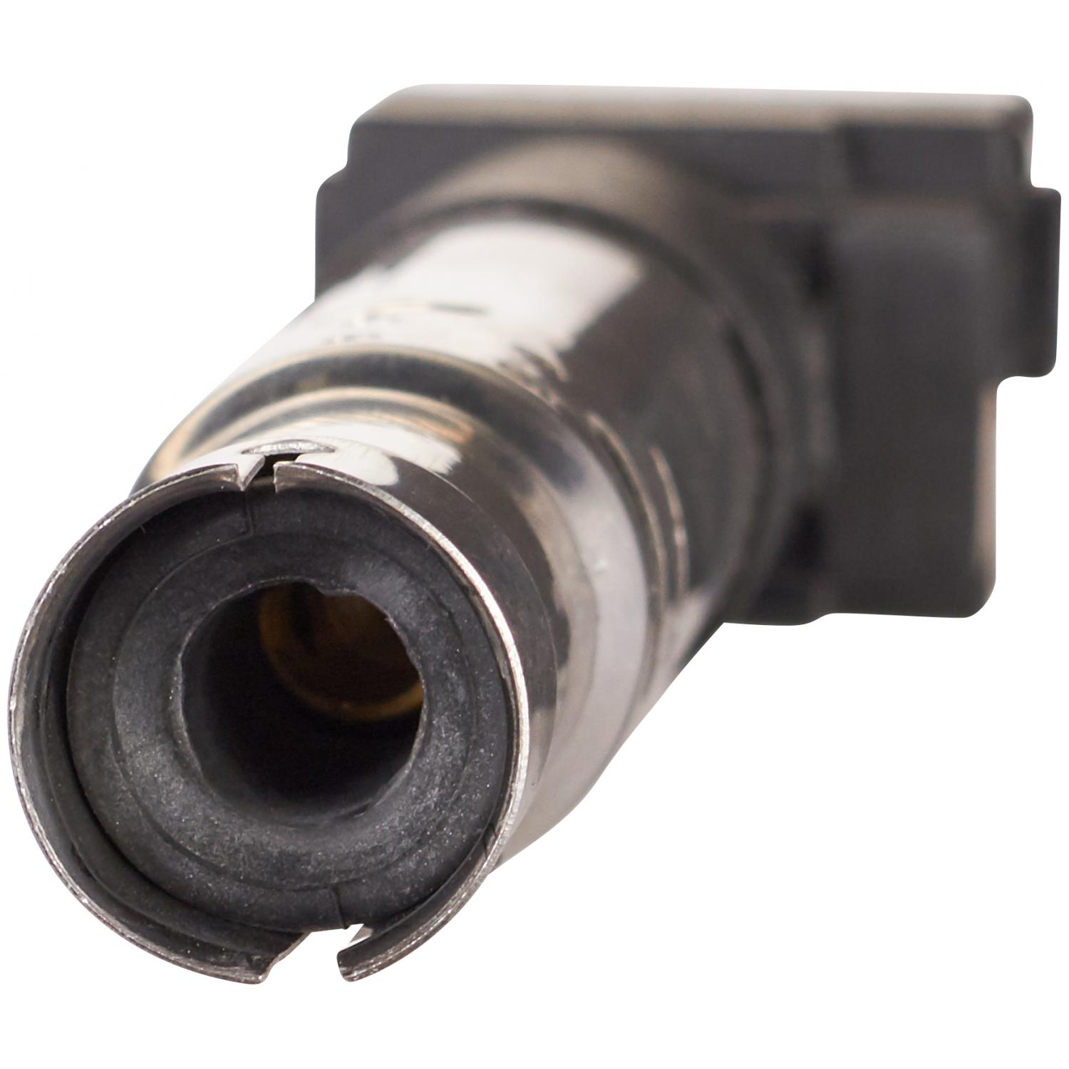 Spectra Premium C905 - Ignition Coil Spectra Premium C905 Ignition Coil product image 1 of 6