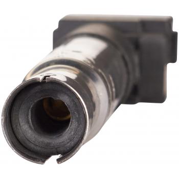 2014 Porsche Cayenne Ignition Coil Spectra Premium C905 image 1 of 4
