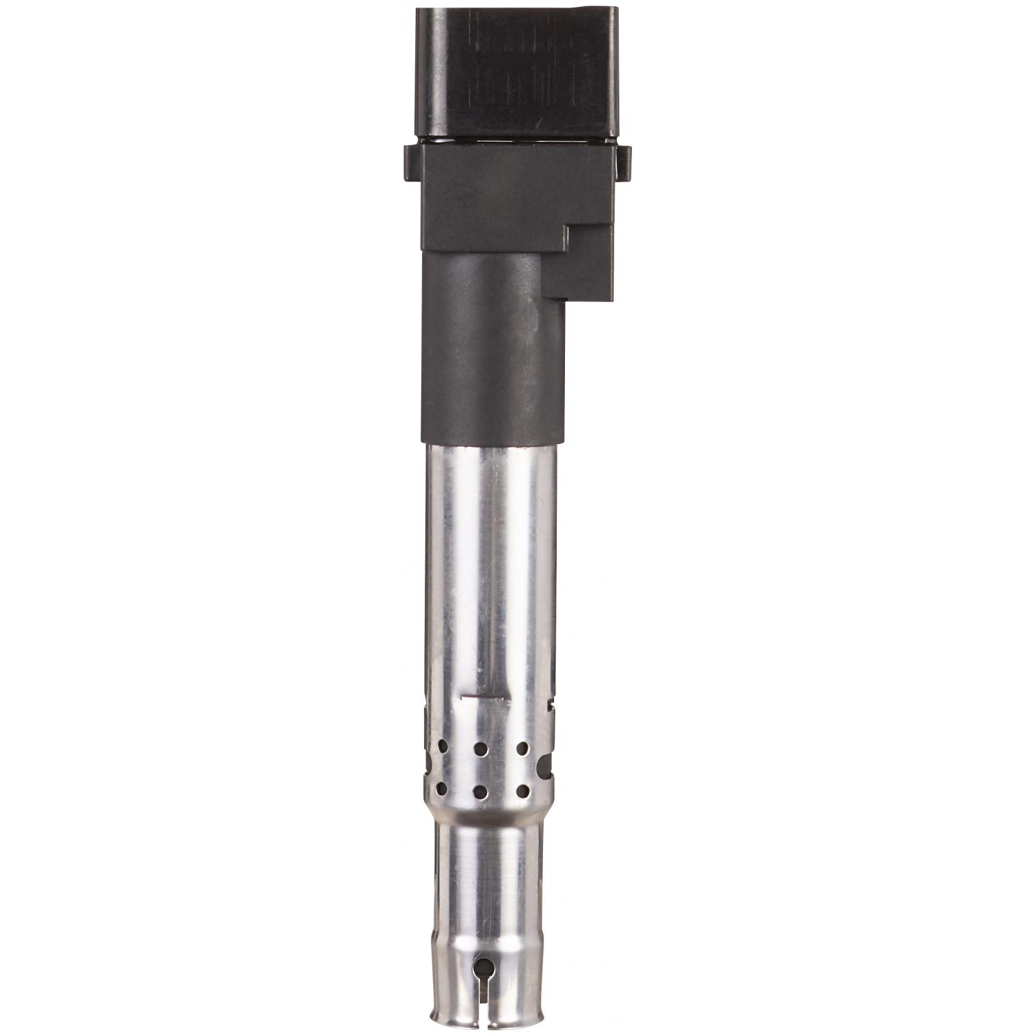 Spectra Premium C905 - Ignition Coil Spectra Premium C905 Ignition Coil product image 2 of 6