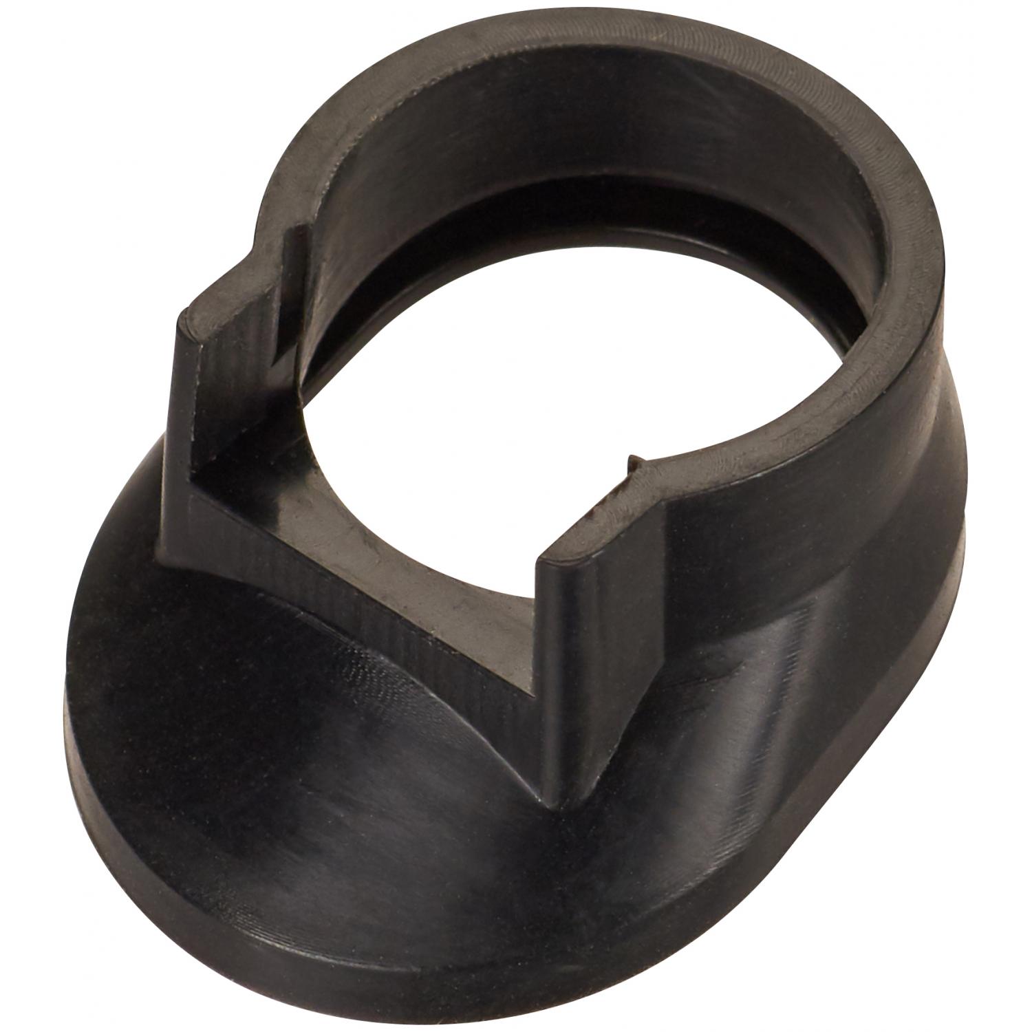 Spectra Premium C905 - Ignition Coil Spectra Premium C905 Ignition Coil product image 3 of 6