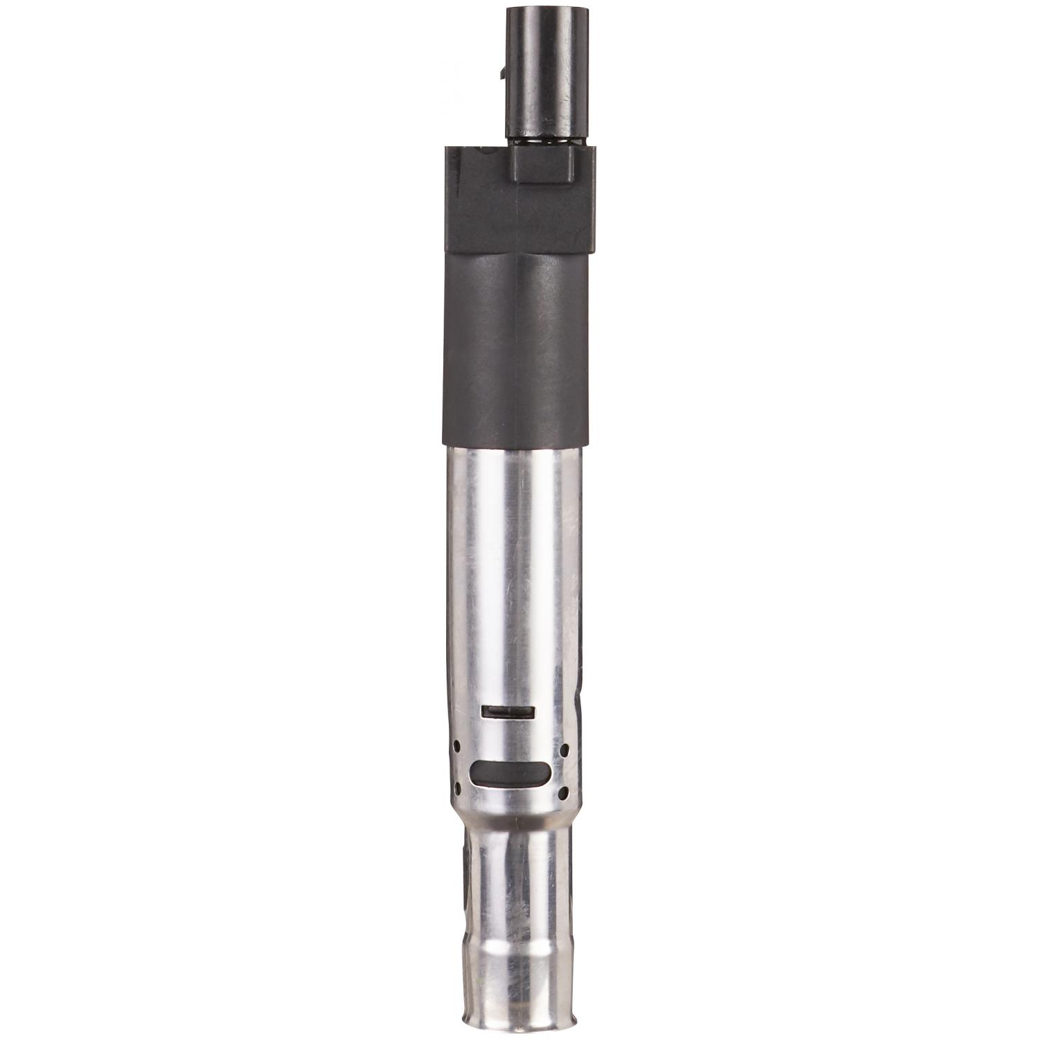 Spectra Premium C905 - Ignition Coil Spectra Premium C905 Ignition Coil product image 4 of 6