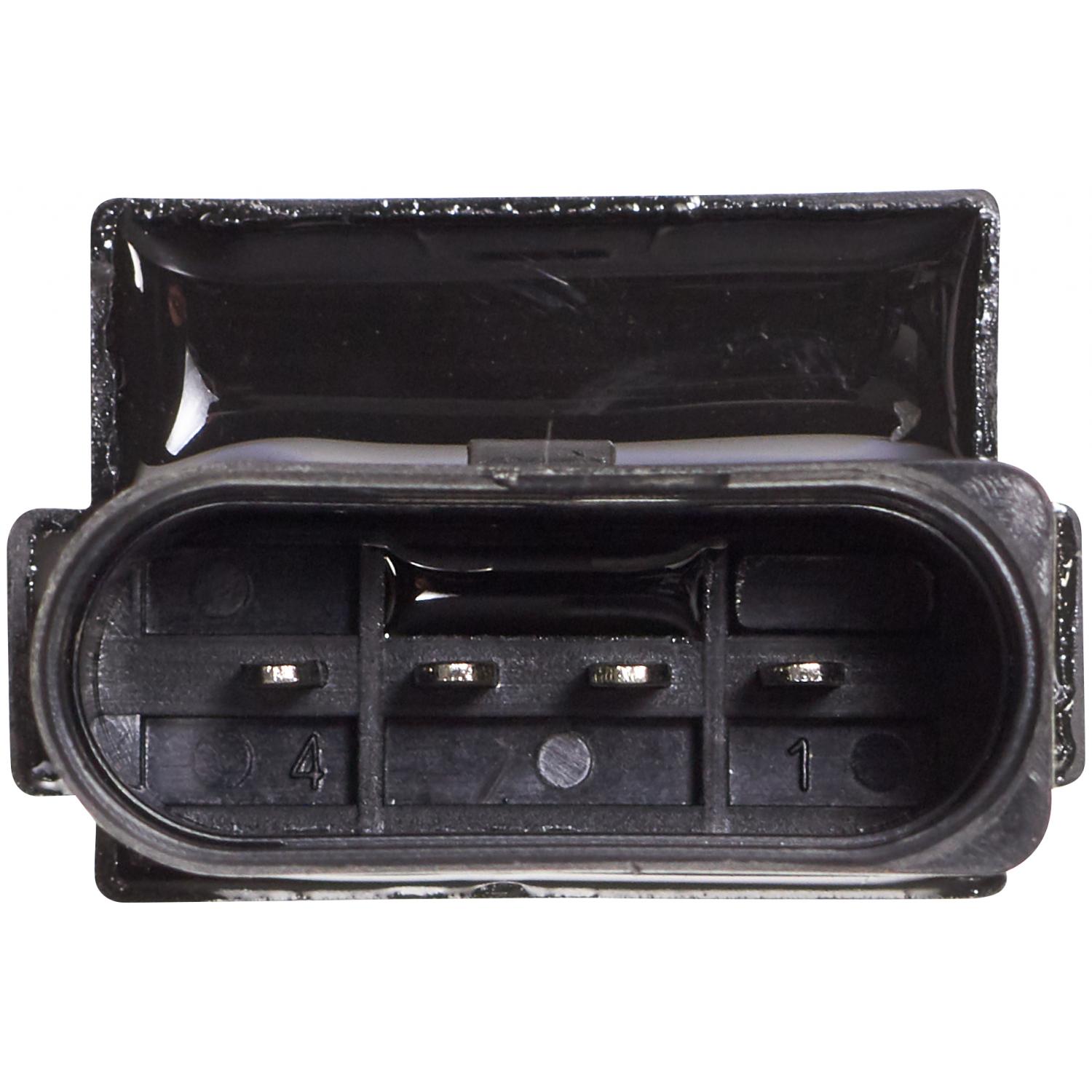 Spectra Premium C905 - Ignition Coil Spectra Premium C905 Ignition Coil product image 5 of 6