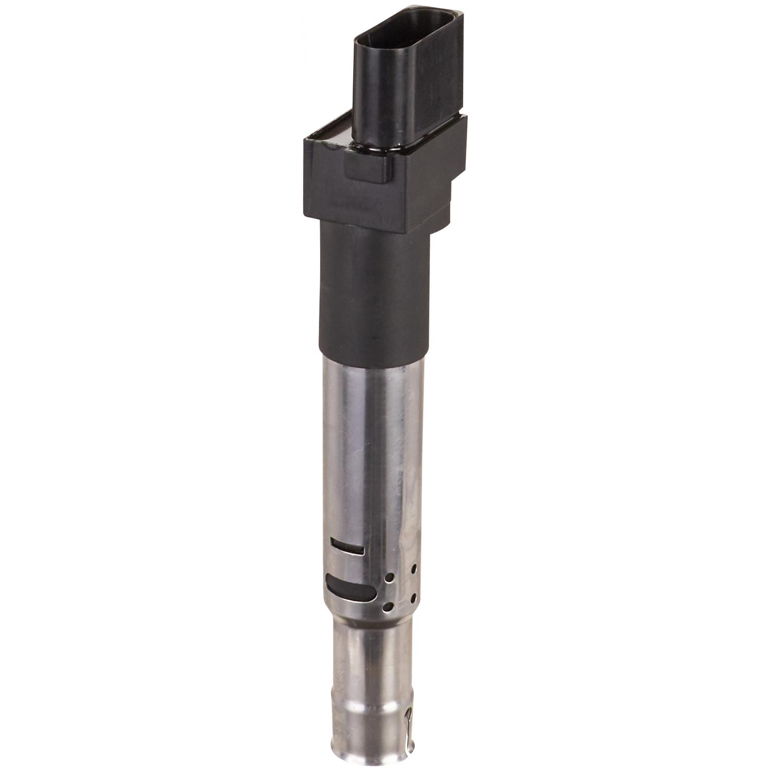Spectra Premium C905 - Ignition Coil Spectra Premium C905 Ignition Coil product image 6 of 6