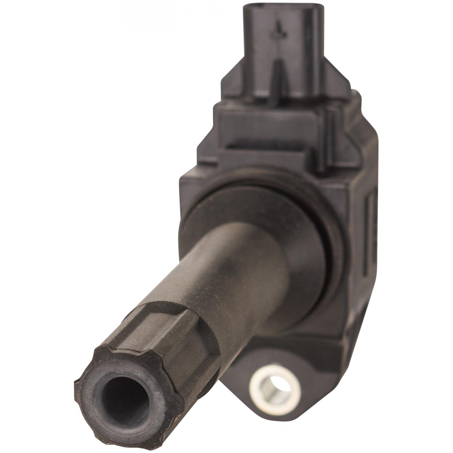 Spectra Premium C906 - Ignition Coil Spectra Premium C906 Ignition Coil product image 1 of 5