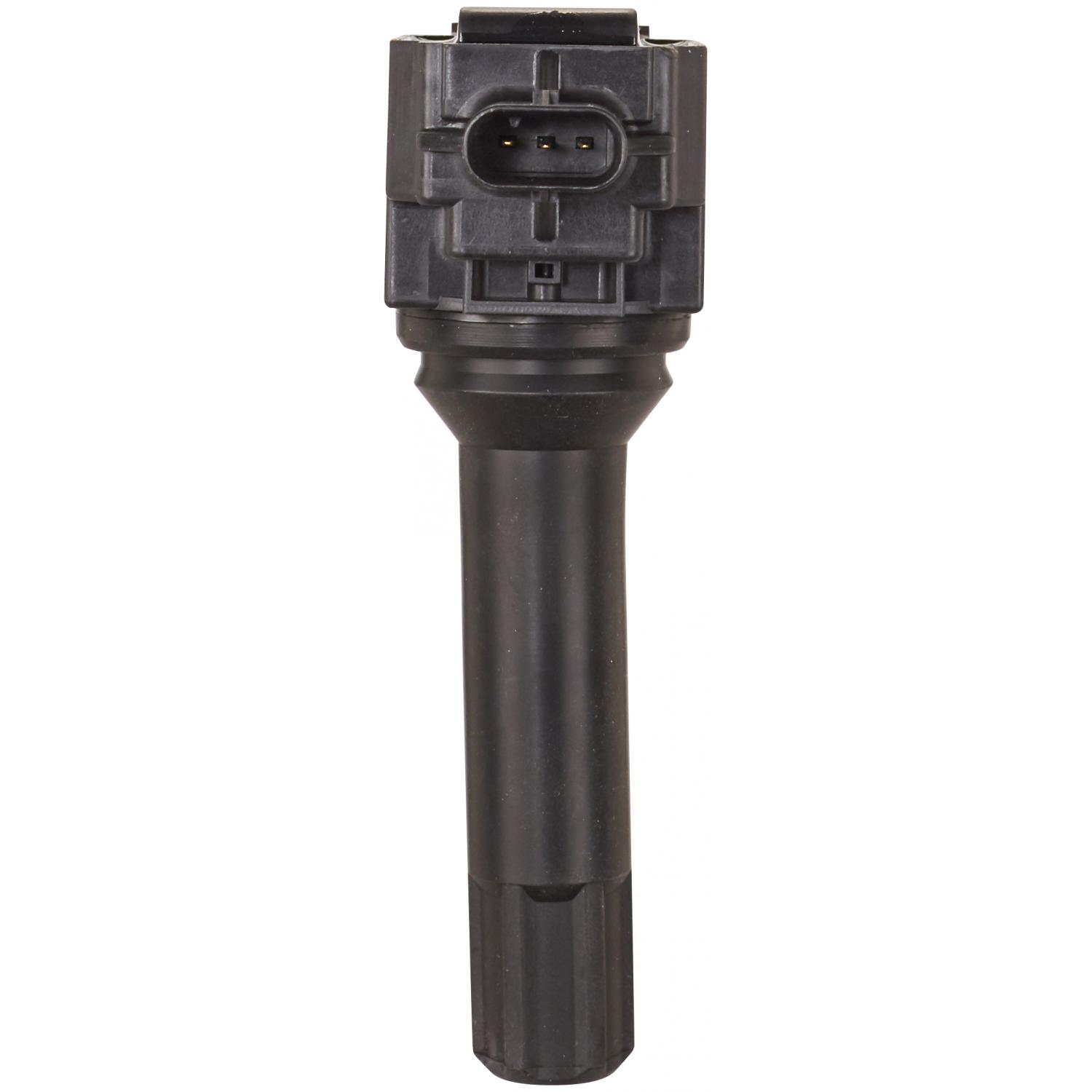 Spectra Premium C906 - Ignition Coil Spectra Premium C906 Ignition Coil product image 2 of 5