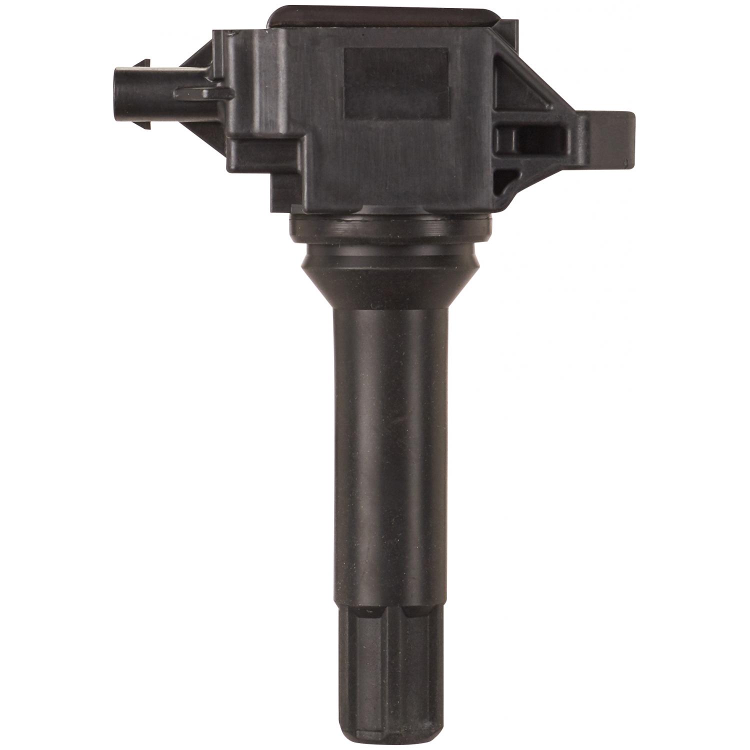 Spectra Premium C906 - Ignition Coil Spectra Premium C906 Ignition Coil product image 3 of 5