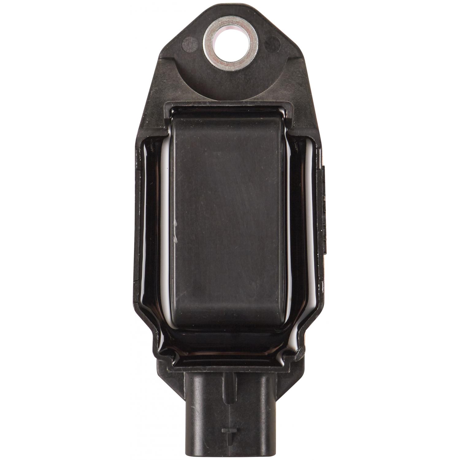 Spectra Premium C906 - Ignition Coil Spectra Premium C906 Ignition Coil product image 4 of 5