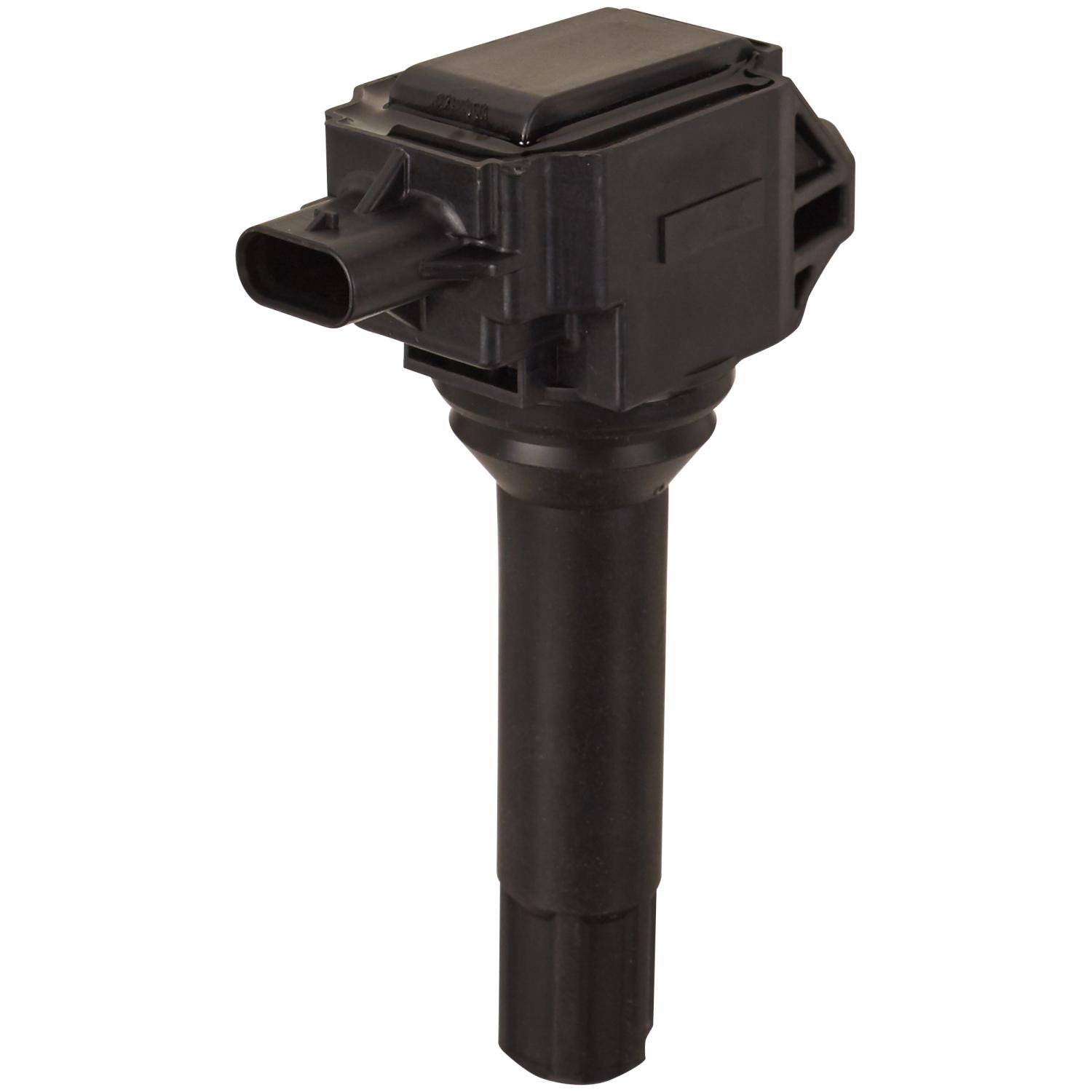 Spectra Premium C906 - Ignition Coil Spectra Premium C906 Ignition Coil product image 5 of 5